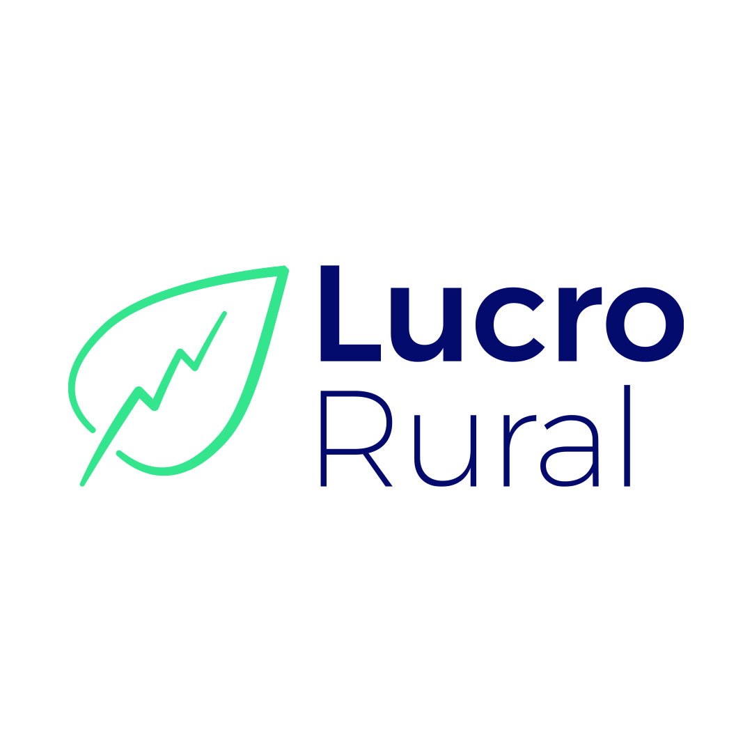 Lucro Rural